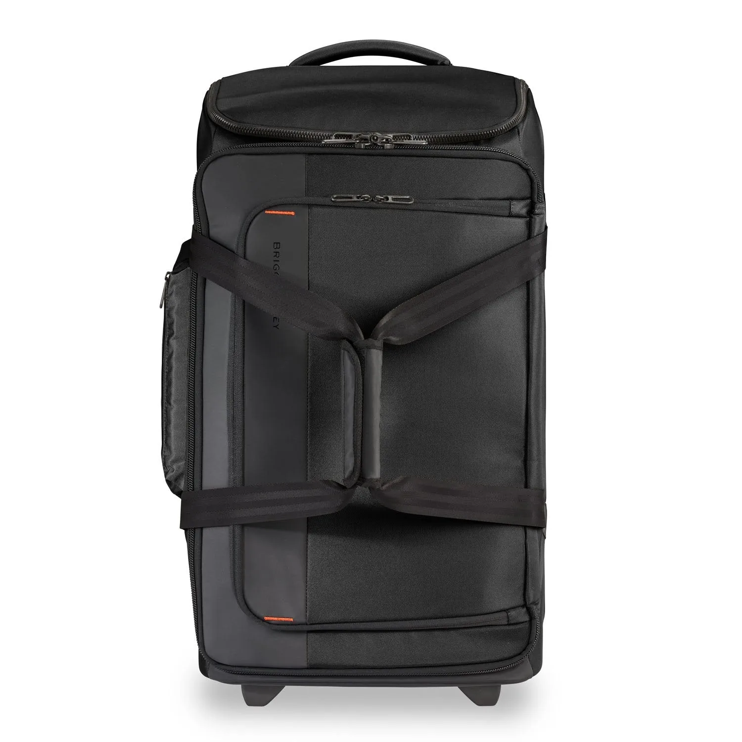 Medium Upright Duffle - ZXUWD127