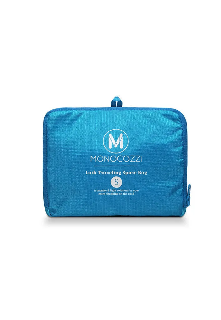 Monocozzi | Lush Small Spare Bag