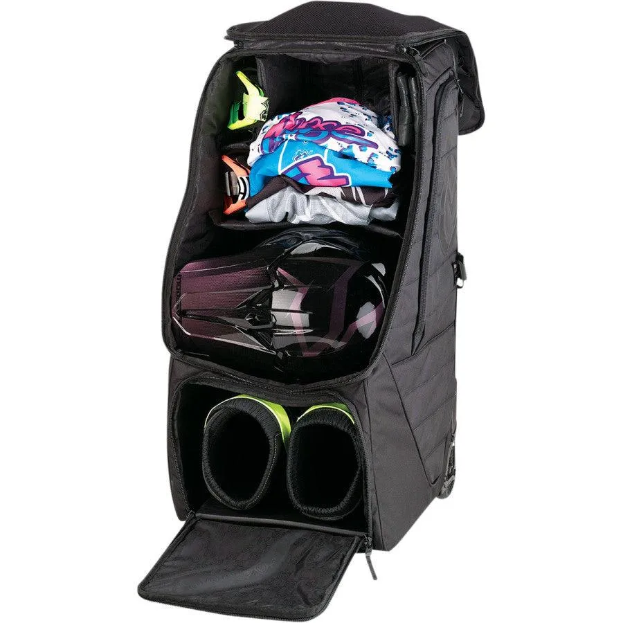 Moose Racing Roller Gear Bag