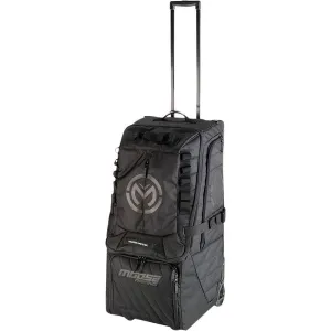 Moose Racing Roller Gear Bag