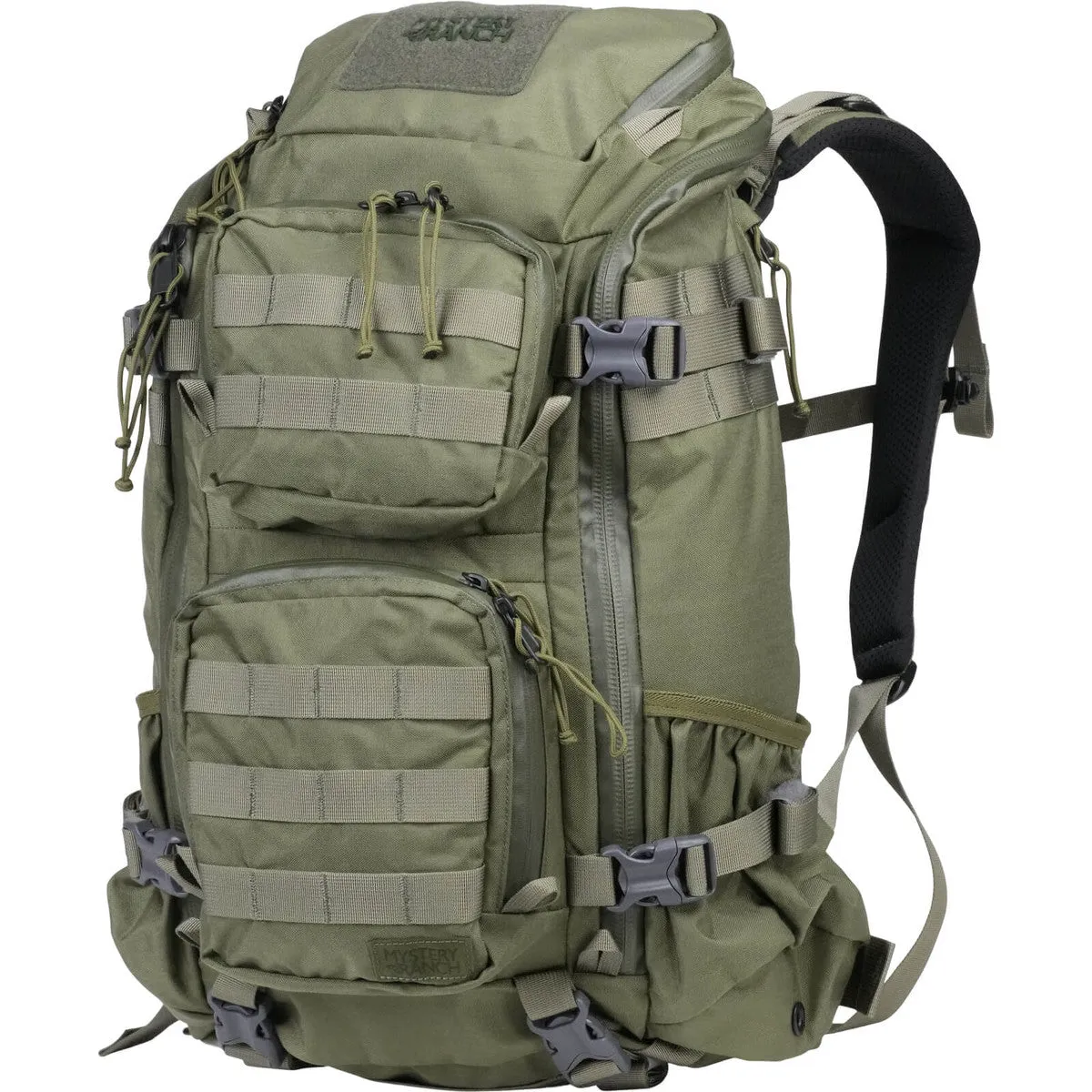 Mystery Ranch Blitz 30 Backpack