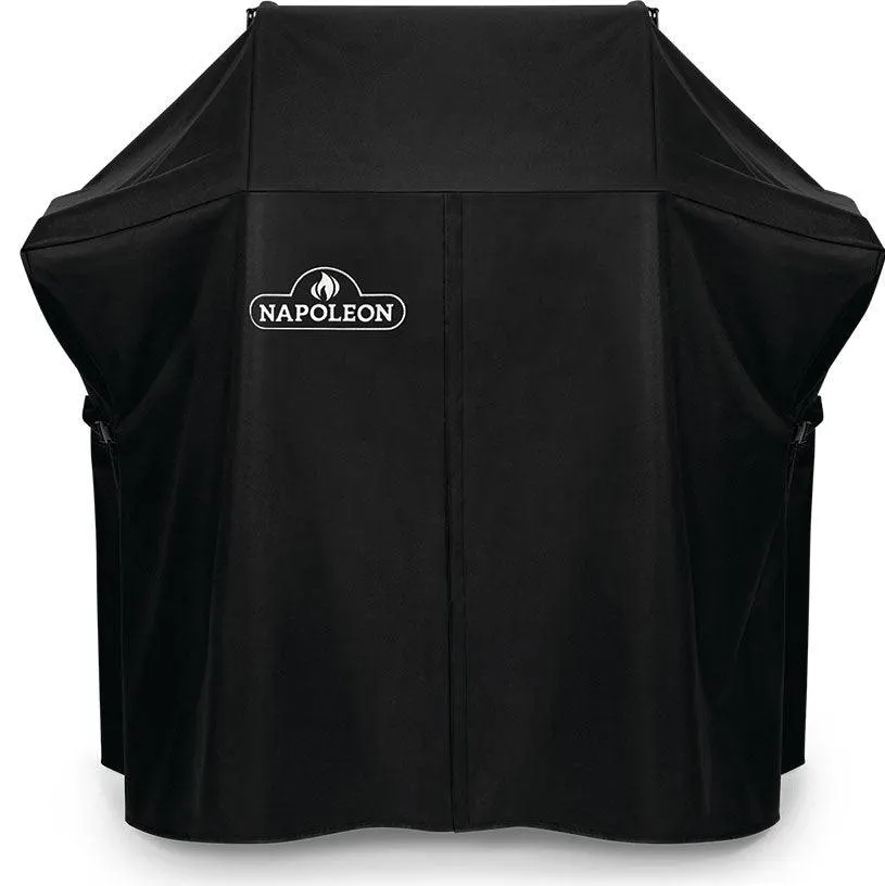 Napoleon Rogue R, XT & SE 525 Grill Cover