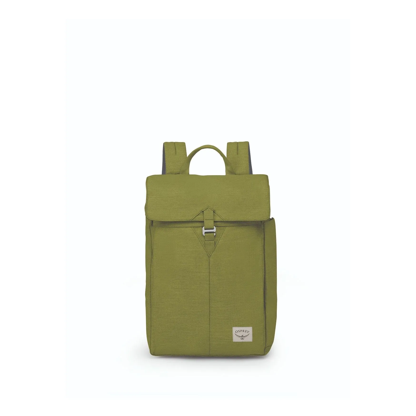 Osprey Arcane Flap Pack - Matcha Green Heather