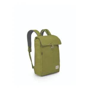 Osprey Arcane Flap Pack - Matcha Green Heather