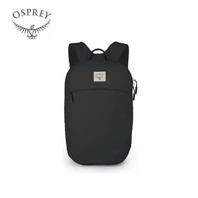 Osprey Arcane Large Day 20L Backpack – Everyday – Lifestyle