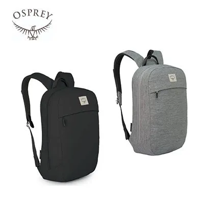 Osprey Arcane Large Day 20L Backpack – Everyday – Lifestyle