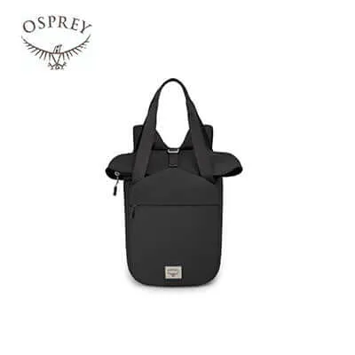 Osprey Arcane Tote Pack – Everyday – Commute