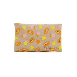 Papaya Party Ice Pack