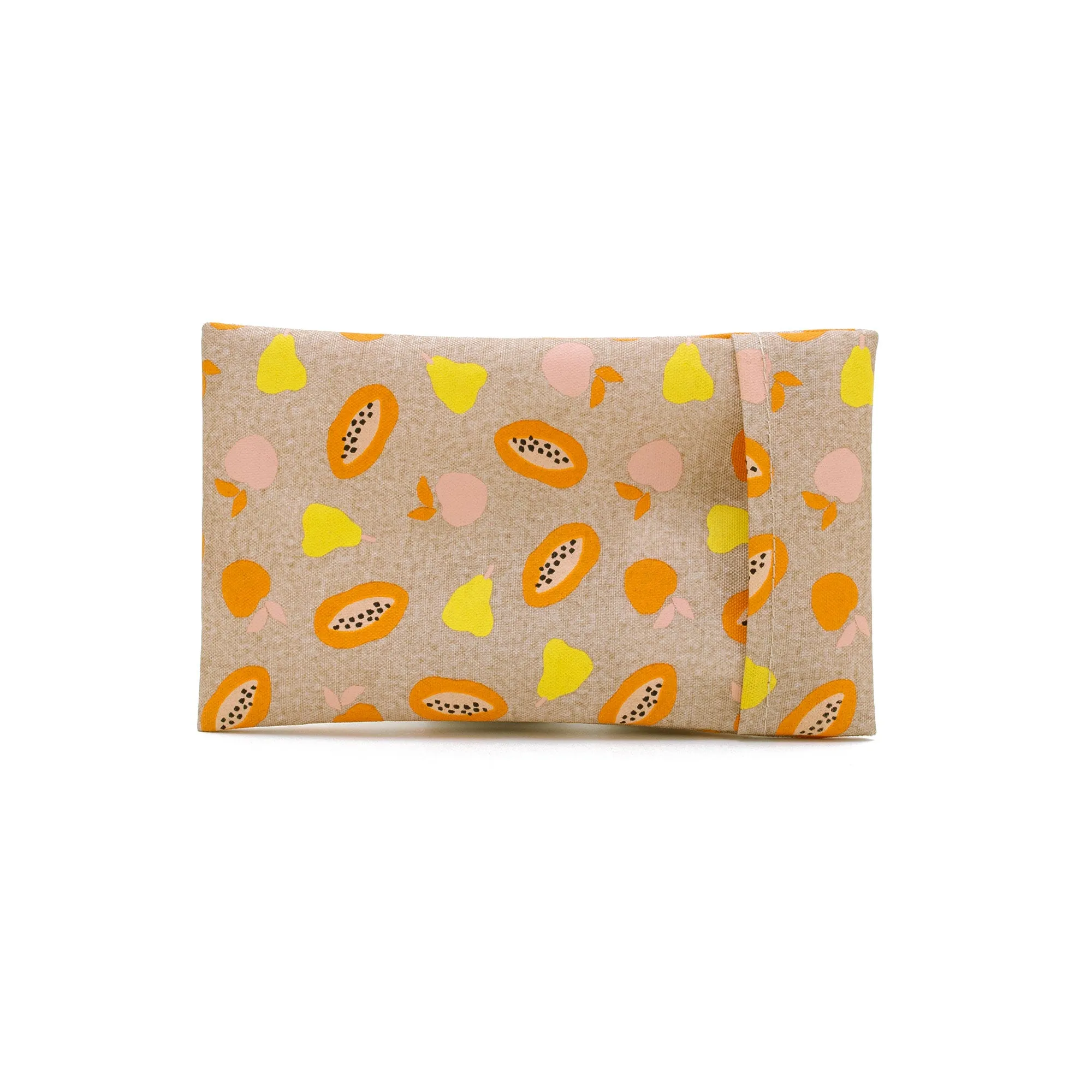 Papaya Party Ice Pack