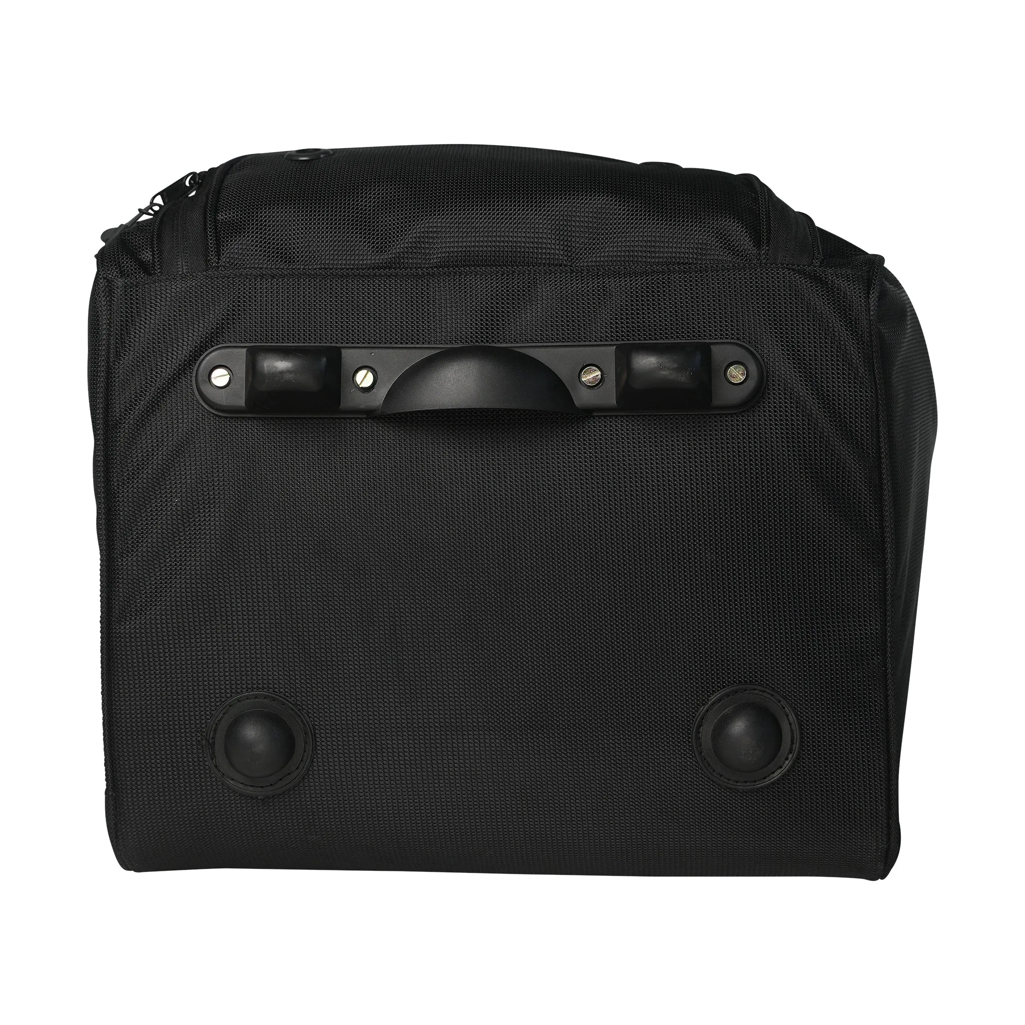 Player Duffle Bag