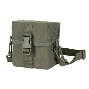 PVS-14 Olive night vision case