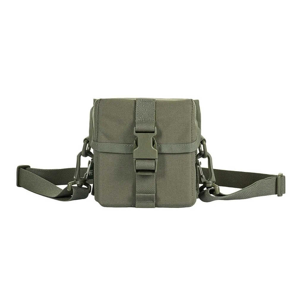 PVS-14 Olive night vision case