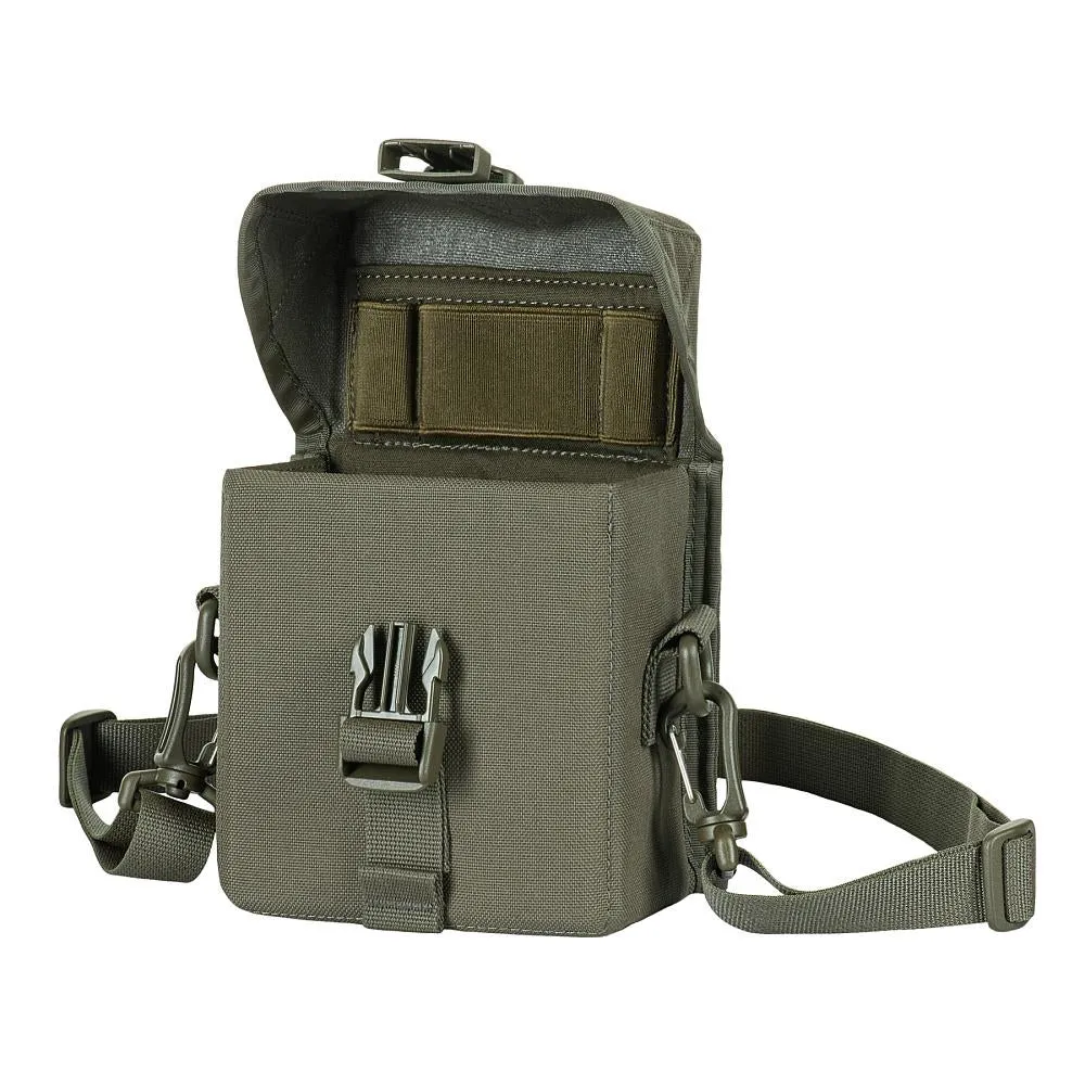 PVS-14 Olive night vision case