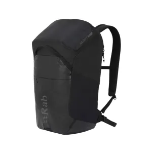 RAB Adrift Daypack - 30