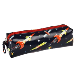 Rex London Space Age Pencil Case