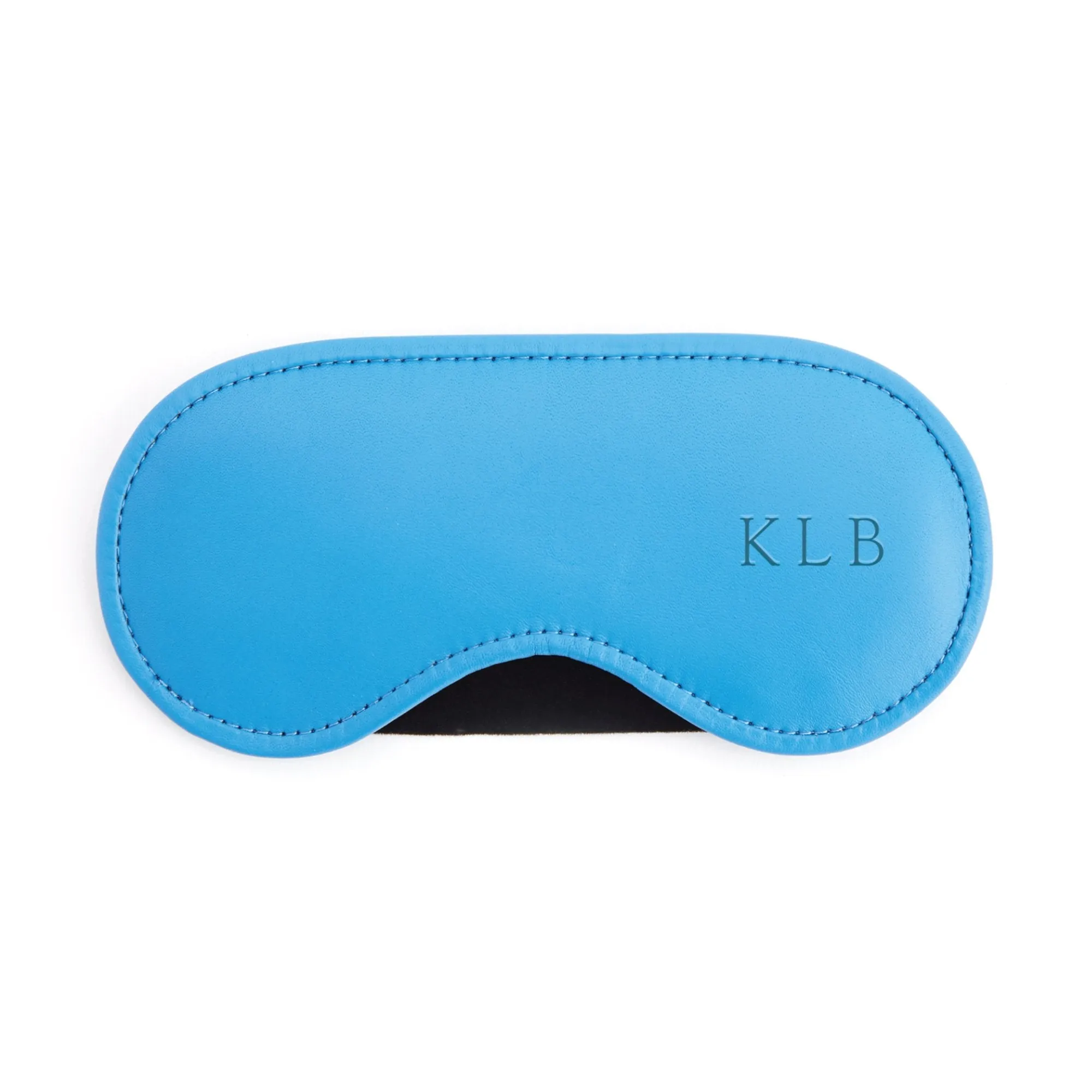 Royce Personalized Eye Mask