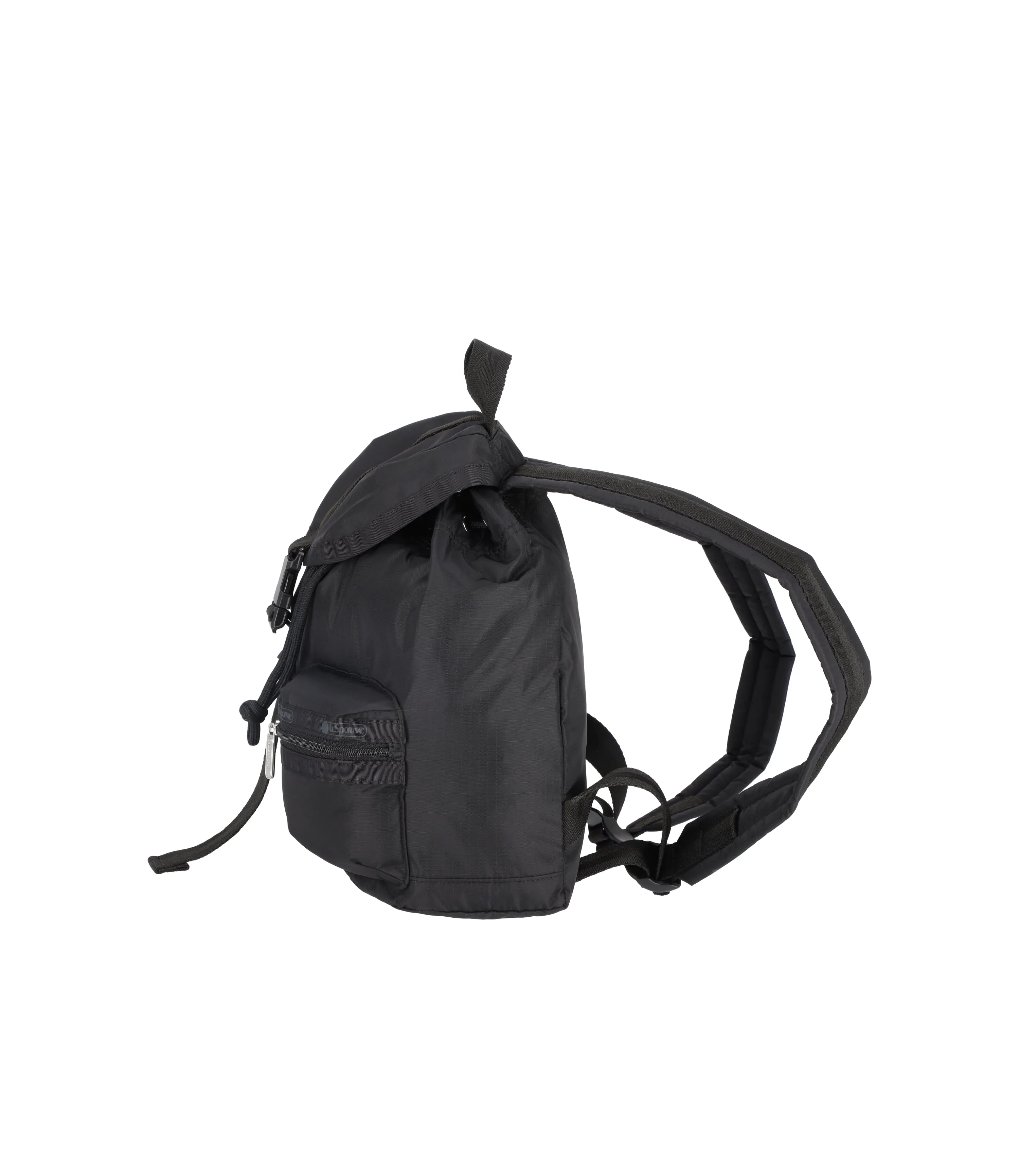 Small Voyager Backpack