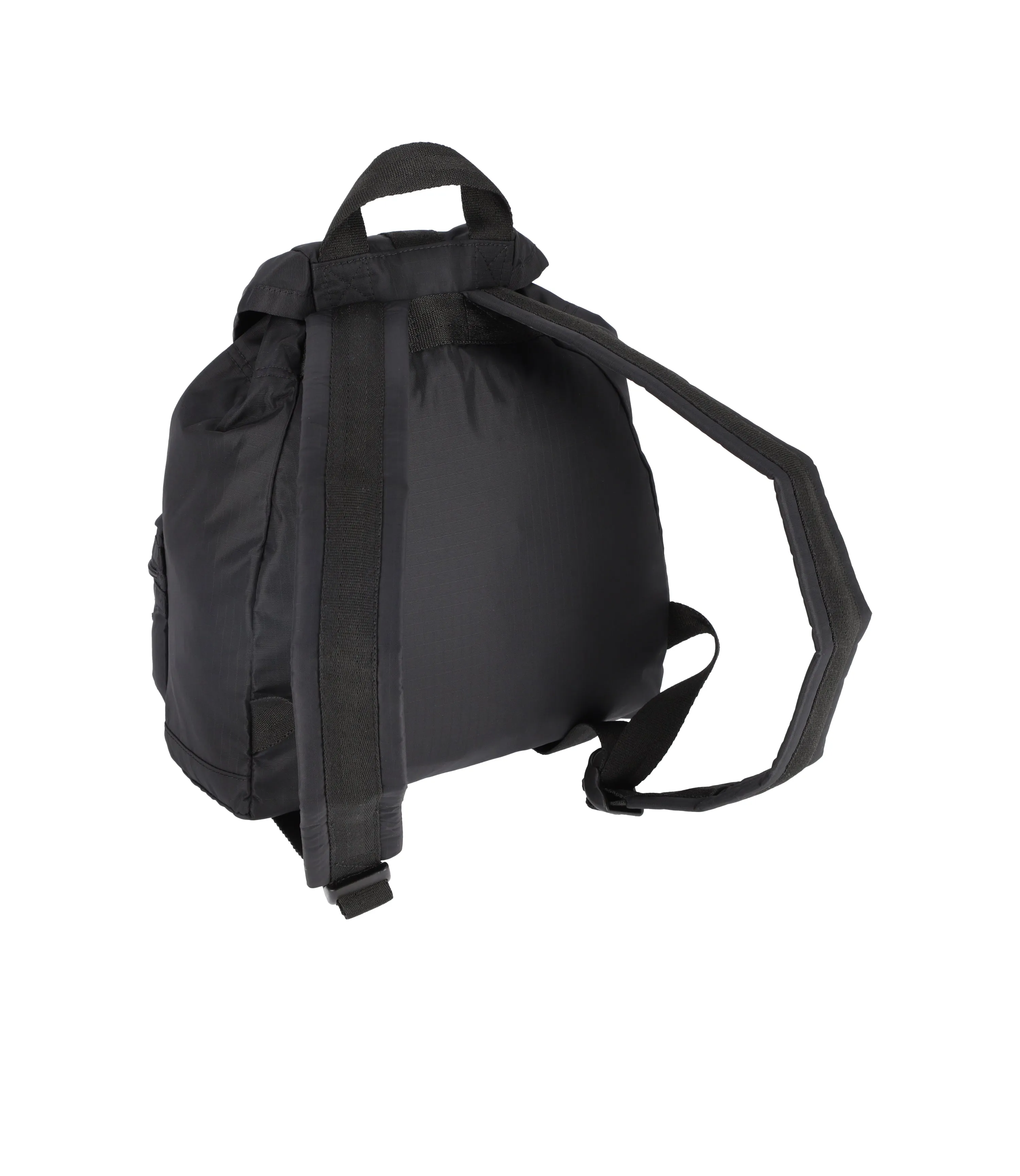 Small Voyager Backpack