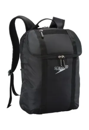 SPEEDO Ventilator Plus Duffle Bag