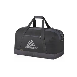 Supply Duffel 60