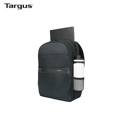 Targus 15.6'' GeoLite Advanced Multi-Fit Backpack