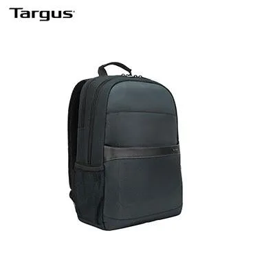 Targus 15.6'' GeoLite Advanced Multi-Fit Backpack