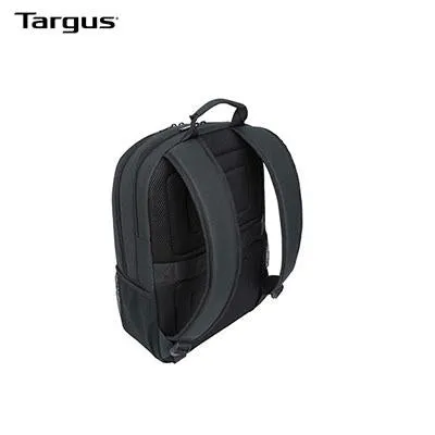 Targus 15.6'' GeoLite Advanced Multi-Fit Backpack