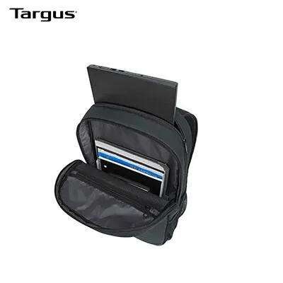 Targus 15.6'' GeoLite Advanced Multi-Fit Backpack