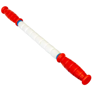 The Original Stick - 18" Travel Stick