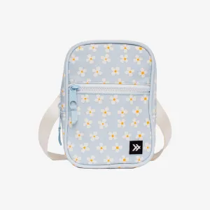 Thread Luna Crossbody Bag - Luna