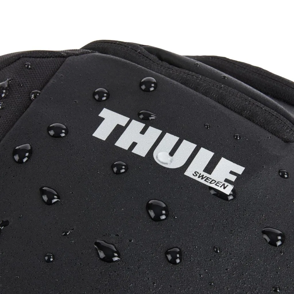 Thule Chasm 26L Laptop Backpack - Black