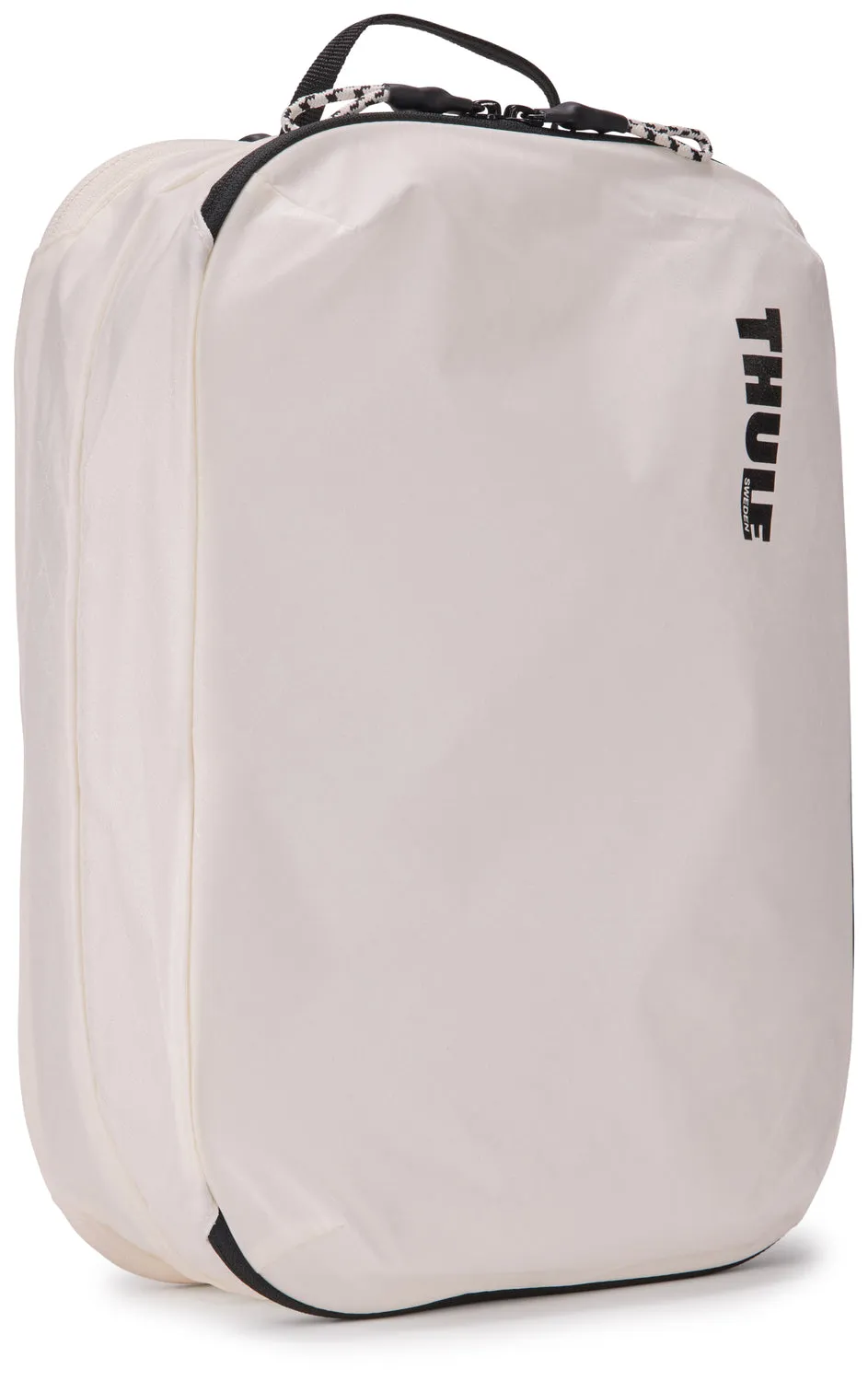 Thule Clean/Dirty Packing Cube