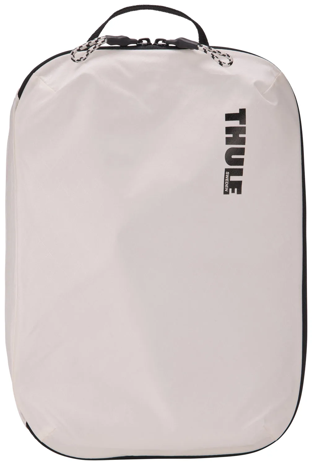 Thule Clean/Dirty Packing Cube