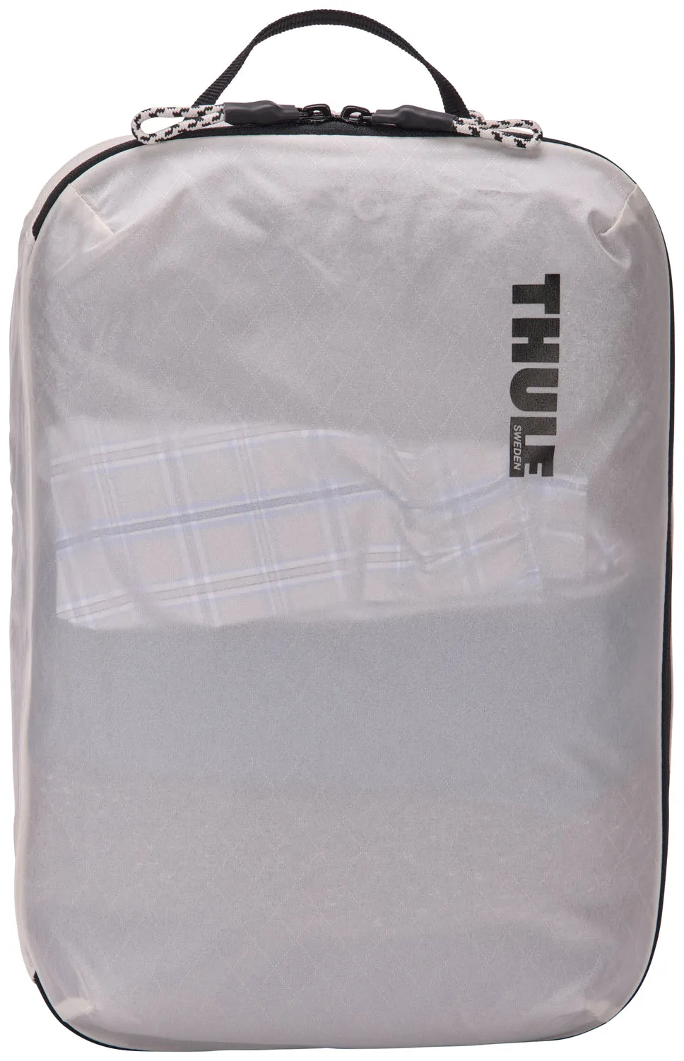 Thule Clean/Dirty Packing Cube