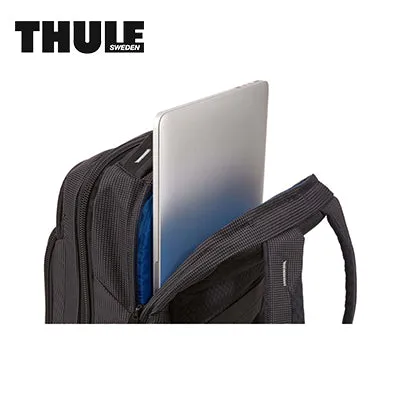 Thule Crossover 2 20L Laptop Backpack