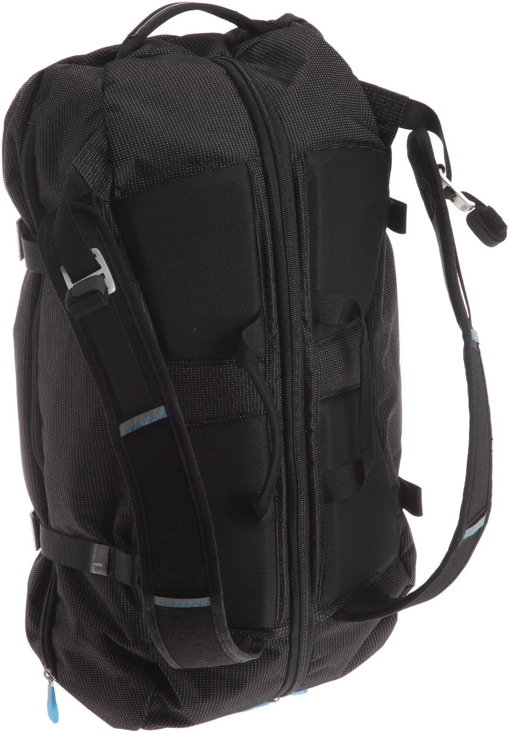 Thule Crossover Duffel Backpack 40L