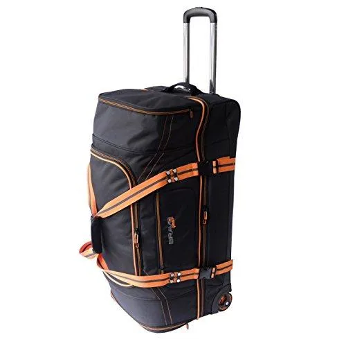 Touro Gear 30" Duffel