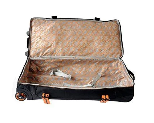 Touro Gear 30" Duffel