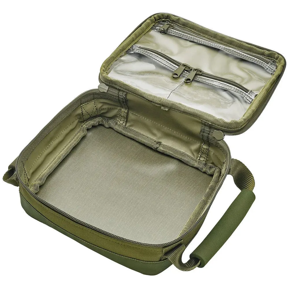 Trakker NXG Modular Lead Pouch Complete