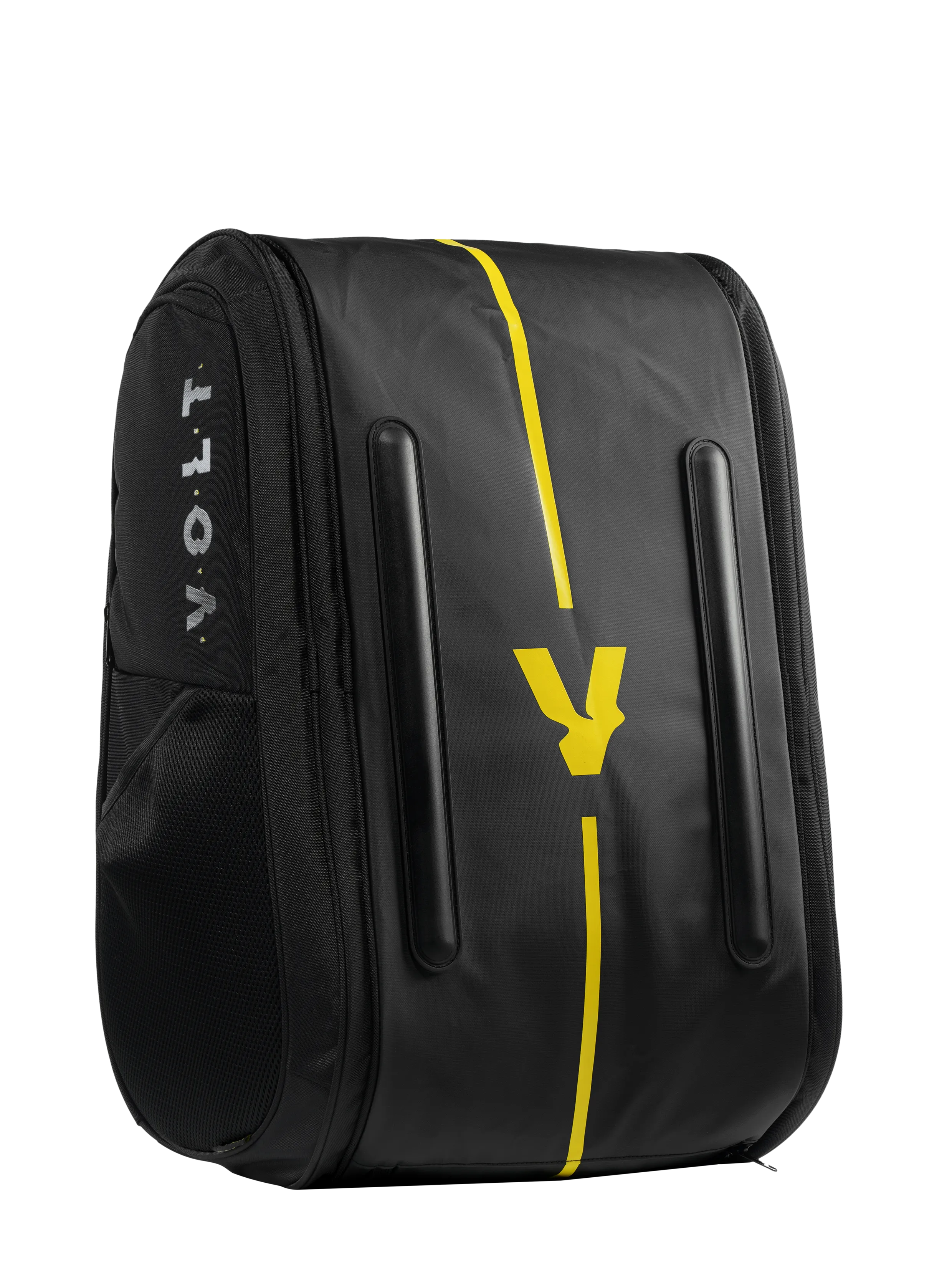 Volt Padel Bag Black