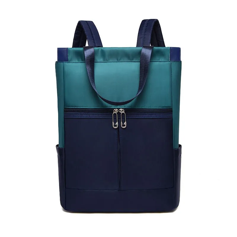 Women's Fashion Backpack