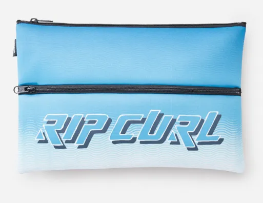 X LARGE PENCIL CASE 2023