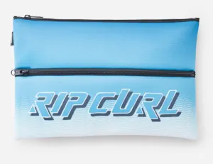 X LARGE PENCIL CASE 2023