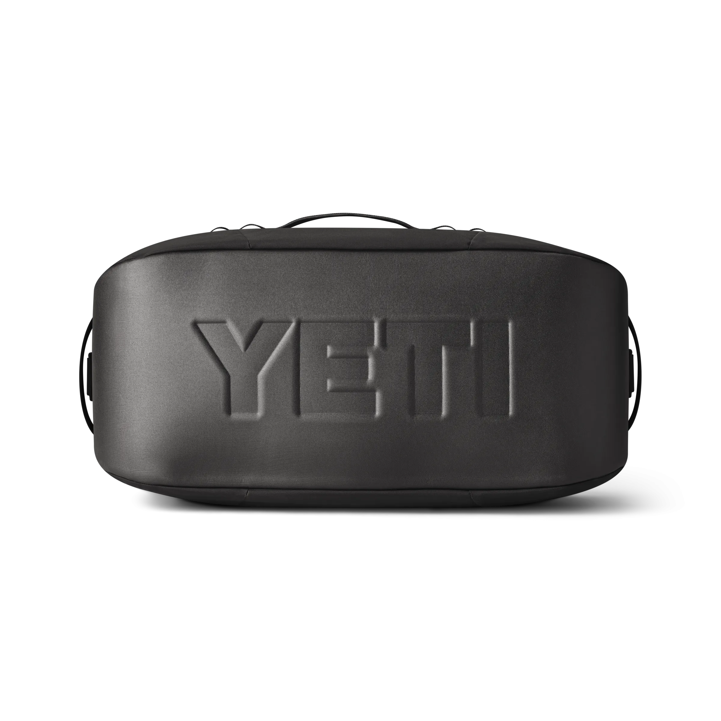 Yeti - Crossroads 60L Duffel - Black