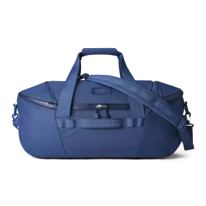 Yeti - Crossroads 60L Duffel - Navy