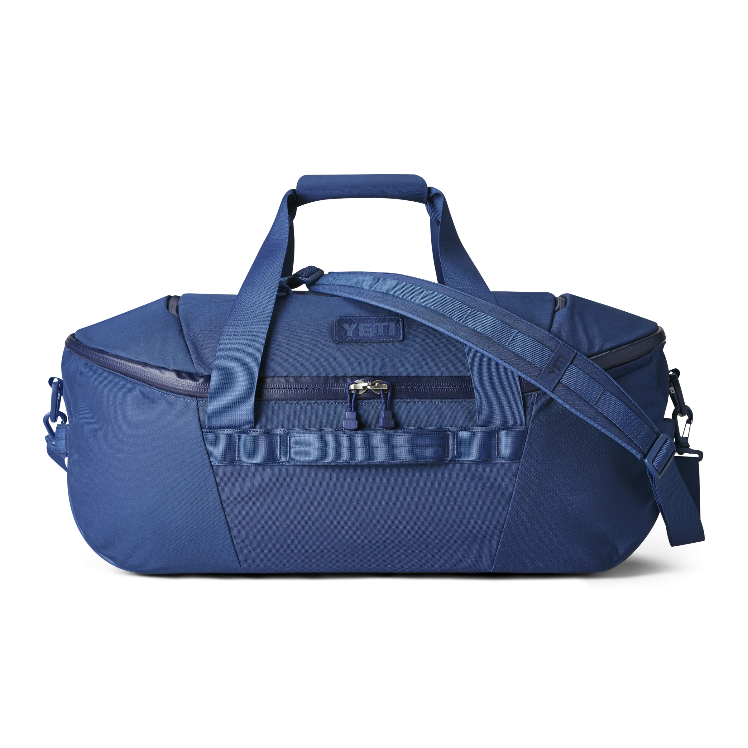 Yeti - Crossroads 60L Duffel - Navy