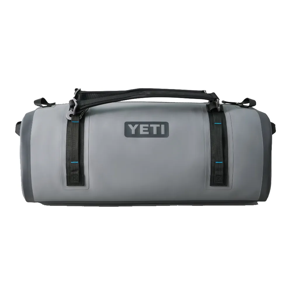 Yeti Panga Duffels