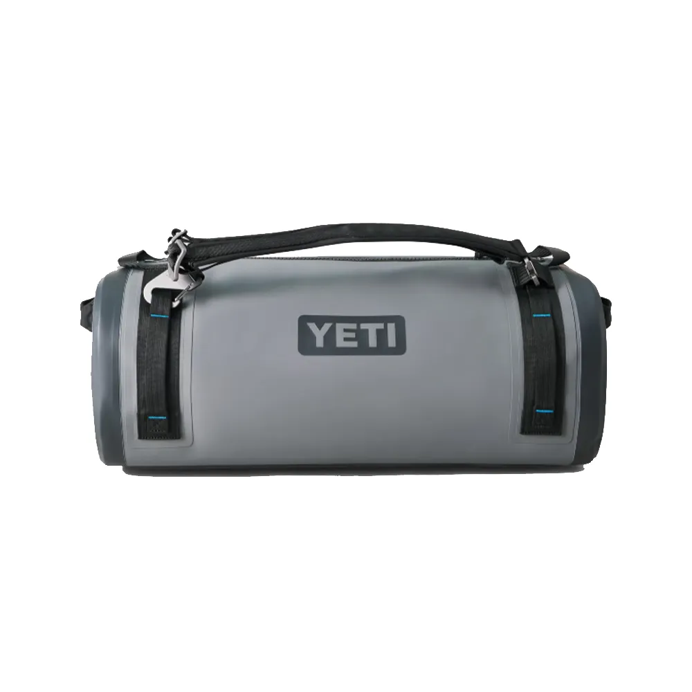 Yeti Panga Duffels